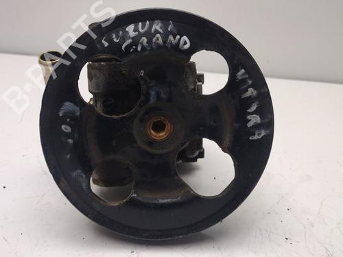 Steering pump SUZUKI GRAND VITARA I (FT, HT) 2.0 HDI 110 16V 4x4 (SQ420D, TD83V, JA420WD) | BP32436987M99