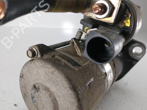 Starter VW GOLF V (1K1)  | BP15283665M8 
