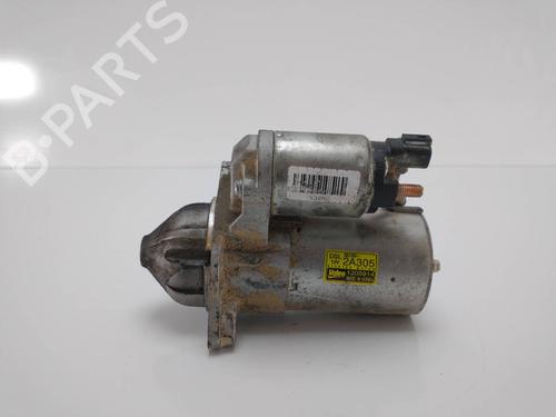 Startmotor HYUNDAI i30 (GD)  | BP7508894M8 