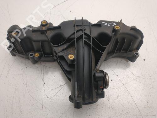 Used Intake manifold Intake manifold AUDI Q5 (8RB) 2.0 TDI quattro (170 hp) 40011461 40011461