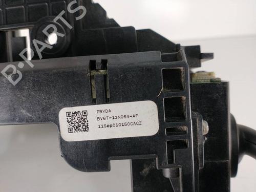 Switch FORD FOCUS III 1.6 TDCi | BP15990887I30 