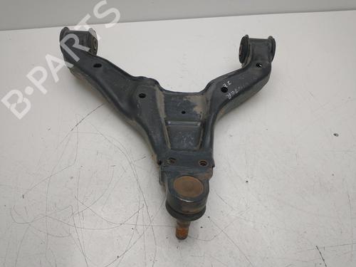 Used Left front suspension arm Left front suspension arm 35789671 35789671