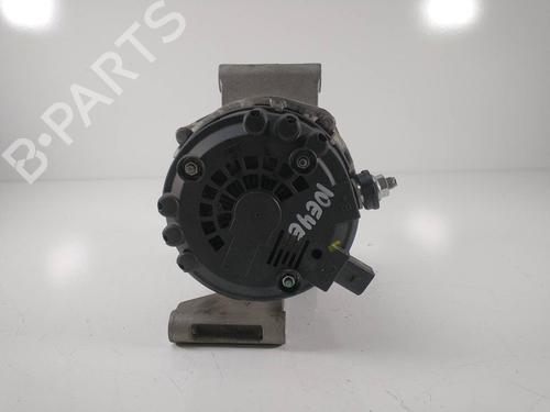 Alternator MG MG ZS SUV (AZS1)  | BP21768315M7 