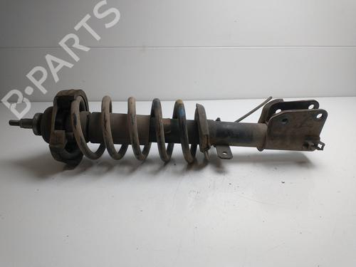 Used Right front shock absorber NISSAN PRIMASTAR Van (X83) 2.0 dCi 115 (114 hp) 15423668