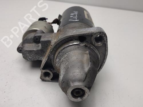 Starter MERCEDES-BENZ M-CLASS (W164) | BP32164873M8 - Image 2