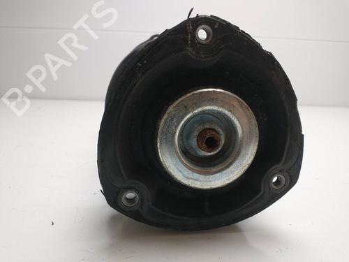 Left front shock absorber SEAT LEON ST (5F8)  | BP12339614M16 