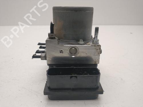 ABS pump PEUGEOT 308 I (4A_, 4C_) | BP30901405M43