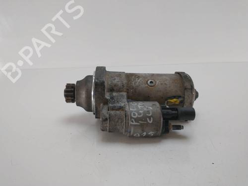 Starter VW POLO V (6R1, 6C1)  | BP8216820M8 