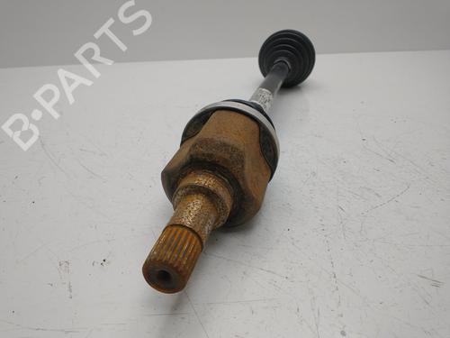 Left front driveshaft CITROËN BERLINGO (ER_, EC_) 1.5 BlueHDi 100 | BP31159311M38 - Image 6