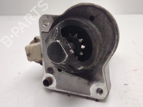 Used Starter FORD FOCUS III 1.5 TDCi (120 hp) 30615983