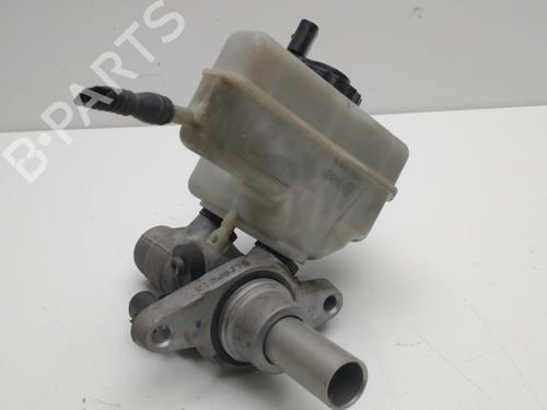 Brake master cylinder VW PASSAT B6 (3C2) | BP34404661M77 - Image 4