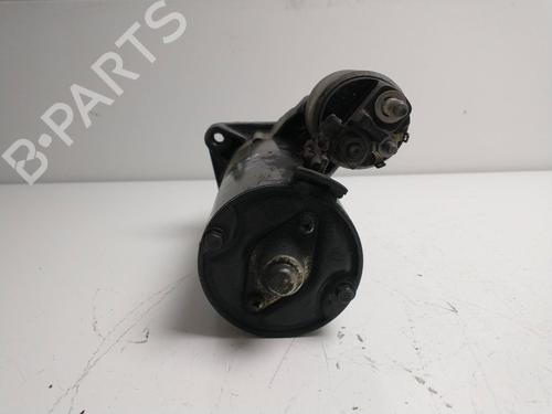 Starter BMW 3 Coupe (E92) 325 d | BP16103597M8 