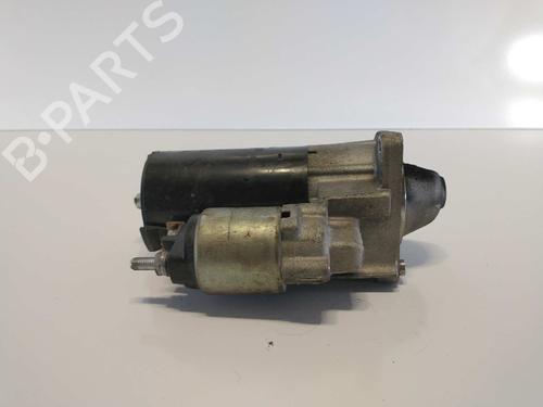 Starter ALFA ROMEO GIULIETTA (940_) | BP7507329M8