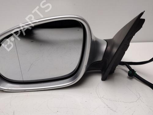 Used Right mirror Right mirror VW JETTA III (1K2) 1.9 TDI (105 hp) 33885962 33885962