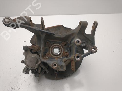 Right rear steering knuckle FORD KUGA I | BP22687868M28 - Image 3
