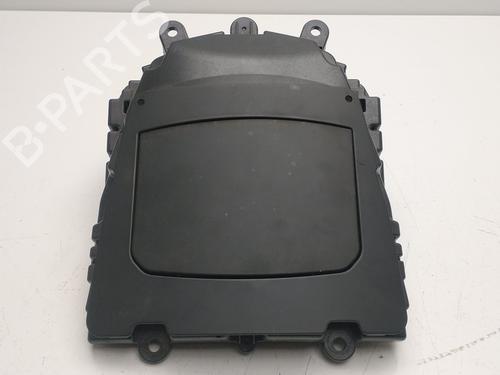 BP32323784C48 main image