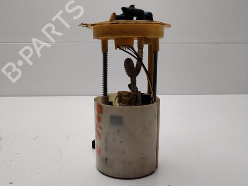 Used Fuel pump AUDI A3 (8P1) [2003-2013]  30623866
