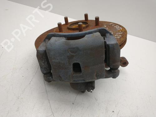 Fusée avant droite KIA CEED (CD) | BP31127639M26