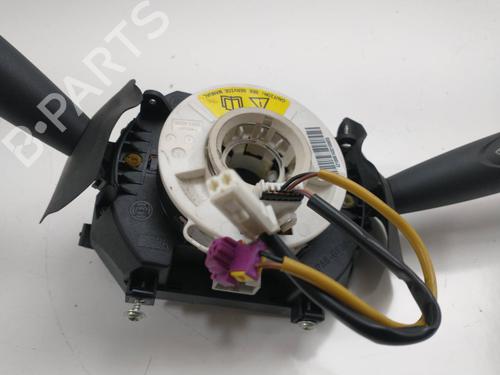 Switch FORD KA (RU8) 1.2 | BP7792592I30 