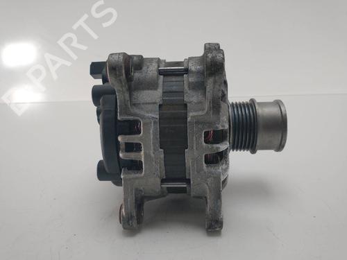 Alternator SEAT IBIZA IV (6J5, 6P1)  | BP7510752M7 