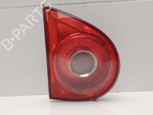 Venstre baklys, luke VW GOLF V (1K1) [2003-2010]  24127693