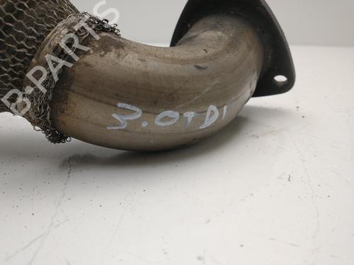 Exhaust manifold AUDI A5 (8T3) 3.0 TDI quattro | BP35804403M110 - Image 8