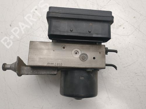 ABS pump MERCEDES-BENZ C-CLASS Coupe (C204) C 250 CDI (204.303) | BP33842821M43 - Image 4