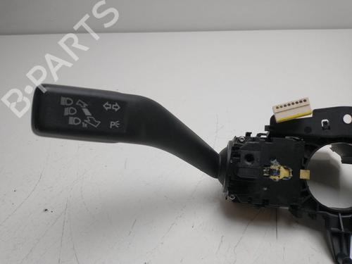 Switch VW GOLF VI (5K1)  | BP15357467I30 