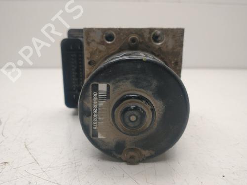 ABS pump OPEL ASTRA J (P10) 1.7 CDTI (68) | BP33818226M43 - Image 3