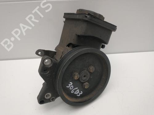 Used Steering pump BMW 5 (E60) 525 d (197 hp) 25296467
