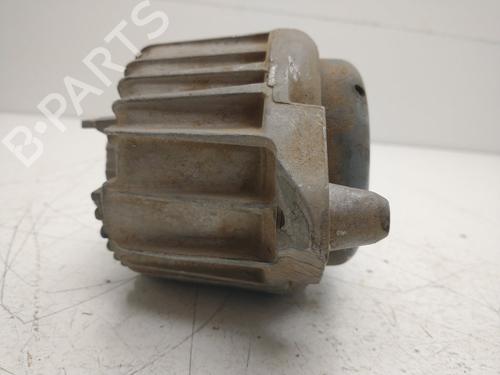 Engine mount MERCEDES-BENZ C-CLASS (W204) | BP39193295M89 - Image 5