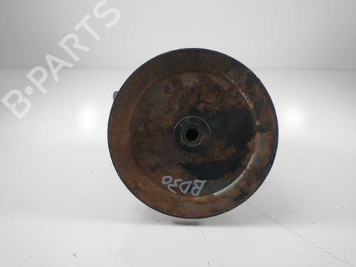 Steering pump NISSAN CABSTAR E (TL_, VL_)  | BP17140819M99 