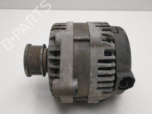 Alternator CHEVROLET CRUZE (J300) 2.0 CDI | BP32109977M7  - Image 7