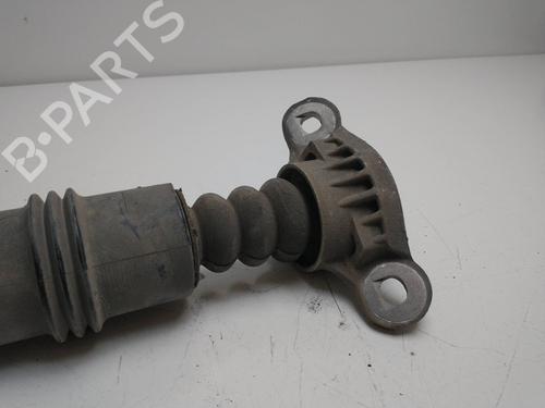 Left rear shock absorber VW TOURAN (1T1, 1T2)  | BP15409878M18 