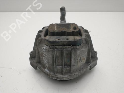 Engine mount BMW 1 (E87)  | BP23131780M89 