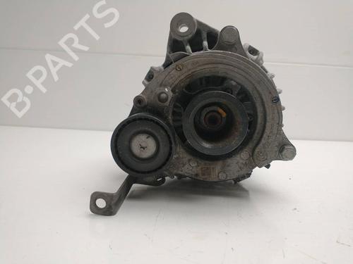 Alternator BMW 7 (G11, G12) 730 d, Ld xDrive | BP20326028M7 