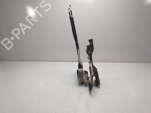 Front right lock HYUNDAI ix35 (LM, EL, ELH)  | BP11866159C97 
