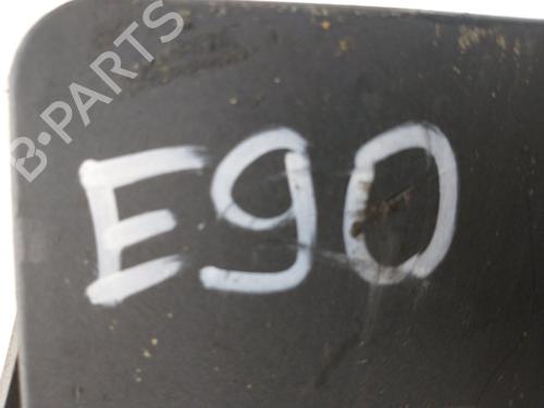 ABS pump BMW 3 (E90) 320 d | BP30901391M43 - Image 7