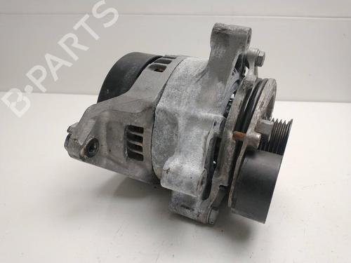 Used Alternator BMW 1 (F40) M 135 i xDrive (306 hp) 21004416