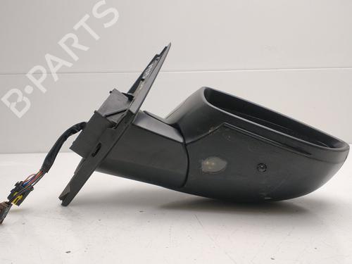 Retrovisore destro PEUGEOT 308 II (LB_, LP_, LW_, LH_, L3_) | BP30616041C27