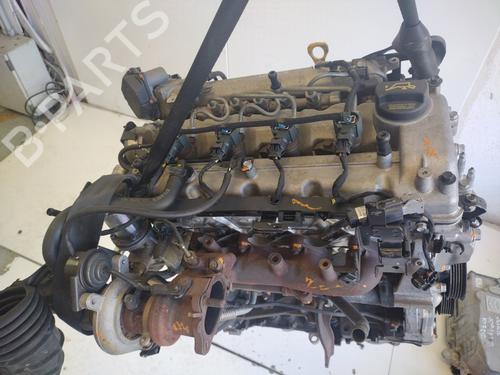 Engine HYUNDAI i30 Estate (FD)  | BP28375816M1