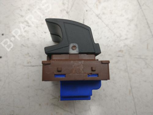 Switch VW PASSAT B7 Variant (365) | BP40157193I30 - Image 3