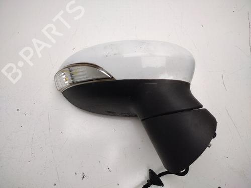 Bakspejl Højre FORD FIESTA VI (CB1, CCN) 1.25 | BP30058565C27