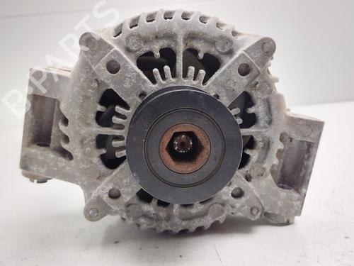 Alternateur JEEP GRAND CHEROKEE IV (WK, WK2) 3.0 CRD V6 4x4 | BP30847424M7