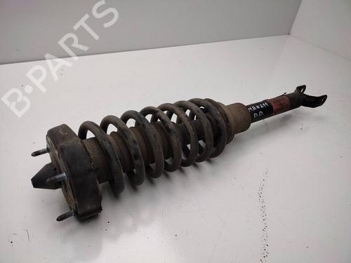 Højre fortil støddæmper MERCEDES-BENZ E-CLASS (W211)  | BP22196303M17 