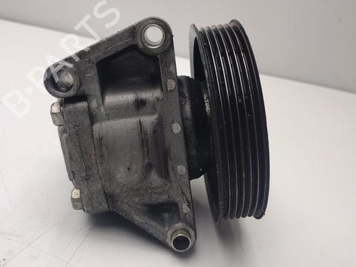 Steering pump FORD MONDEO IV (BA7)  | BP32439122M99  - Image 5