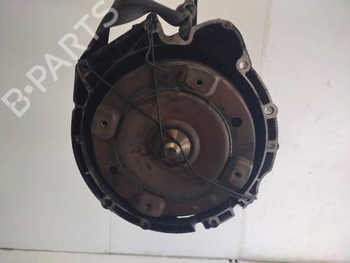 Gearbox BMW 5 (E60) 530 d | BP17480561M3 