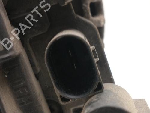 Alternator SEAT LEON (1P1)  | BP32112534M7 