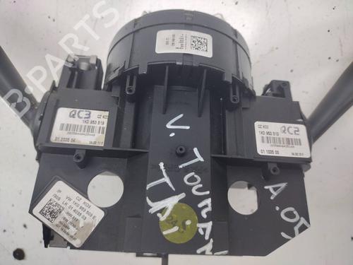 Switch VW TOURAN (1T1, 1T2)  | BP10571951I30 
