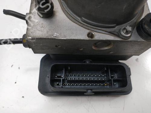 Used ABS pump AUDI A1 (8X1, 8XK) [2010-2019]  7821418
